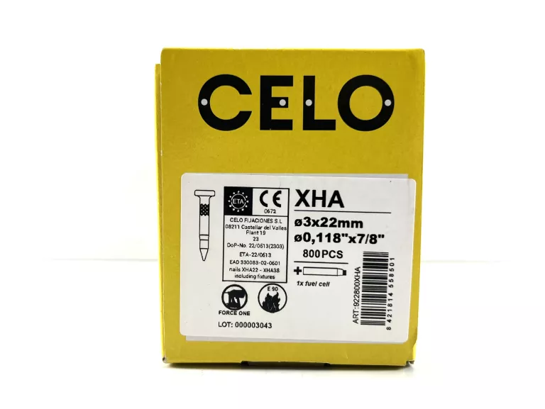 gwozdzie-do-betonu-celo-22-800-szt-rodzaj-230901-356057