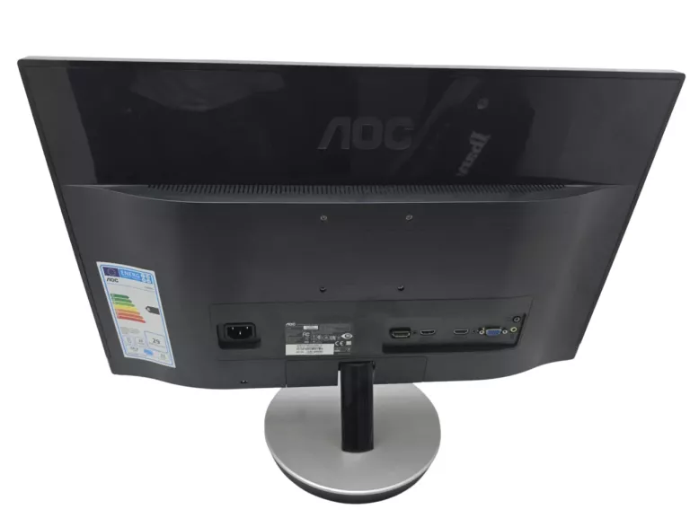 monitor-aoc-i2369vm-23-1920-x-1080-px-ips-pls-rozdzielczosc-natywna-244609-504269
