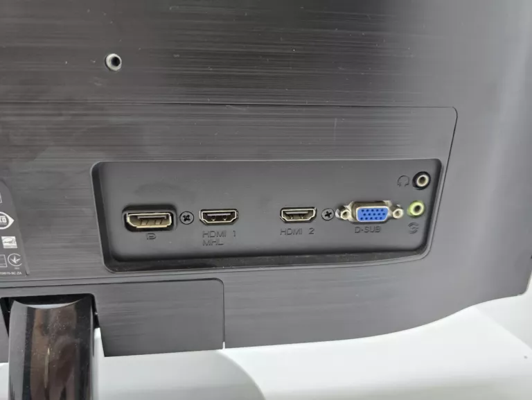 monitor-aoc-i2369vm-23-1920-x-1080-px-ips-pls-rodzaj-podswietlania-206418-227546