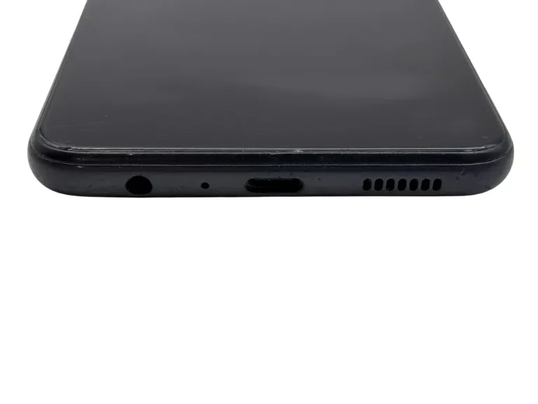 TELEFON SAMSUNG GALAXY A04 3/32GB 6.5" 5000MAH