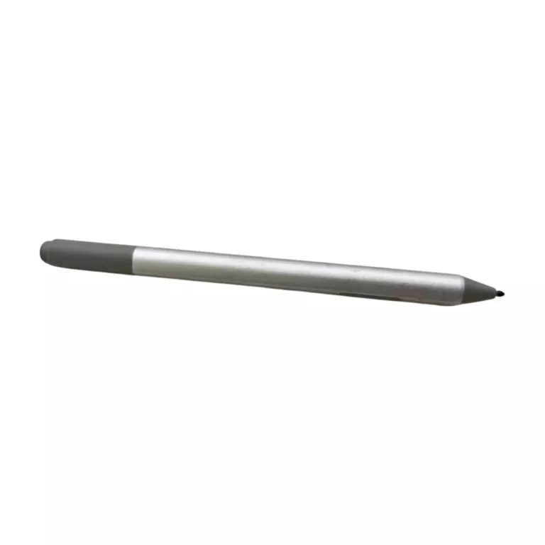 rysik-do-ekranow-microsoft-surface-pen-1776-4-5-6-7-8-9-go-platynowy-pioro-krakowska-14-kluczbork-zlotko