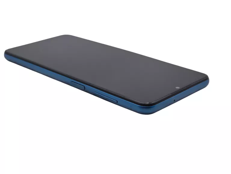 TELEFON SAMSUNG GALAXY A12 4GB RAM 64GB ROM