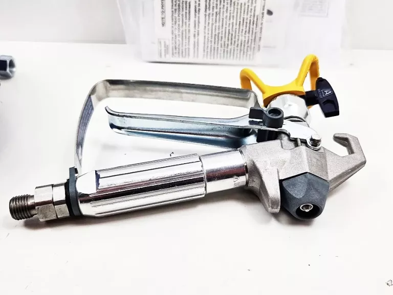 agregat-malarski-airlessco-sp-380-waz-pistolet-malarski-dlugosc-weza-1500