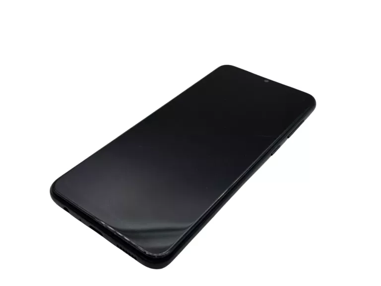 TELEFON SAMSUNG GALAXY A04 3/32GB 6.5" 5000MAH