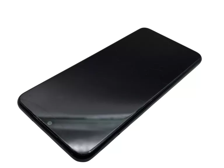 TELEFON SAMSUNG GALAXY A04 3/32GB 6.5" 5000MAH
