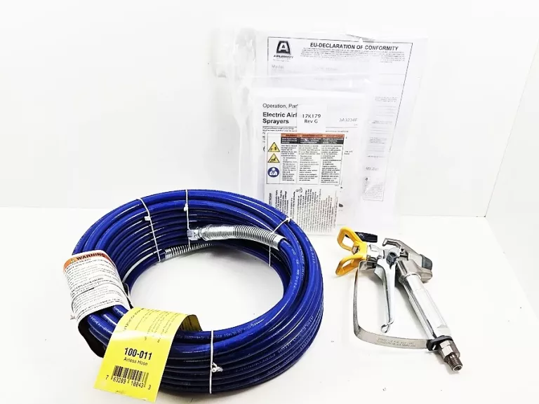 agregat-malarski-airlessco-sp-380-waz-pistolet-malarski-maksymalne-cisnienie-robocze-20700