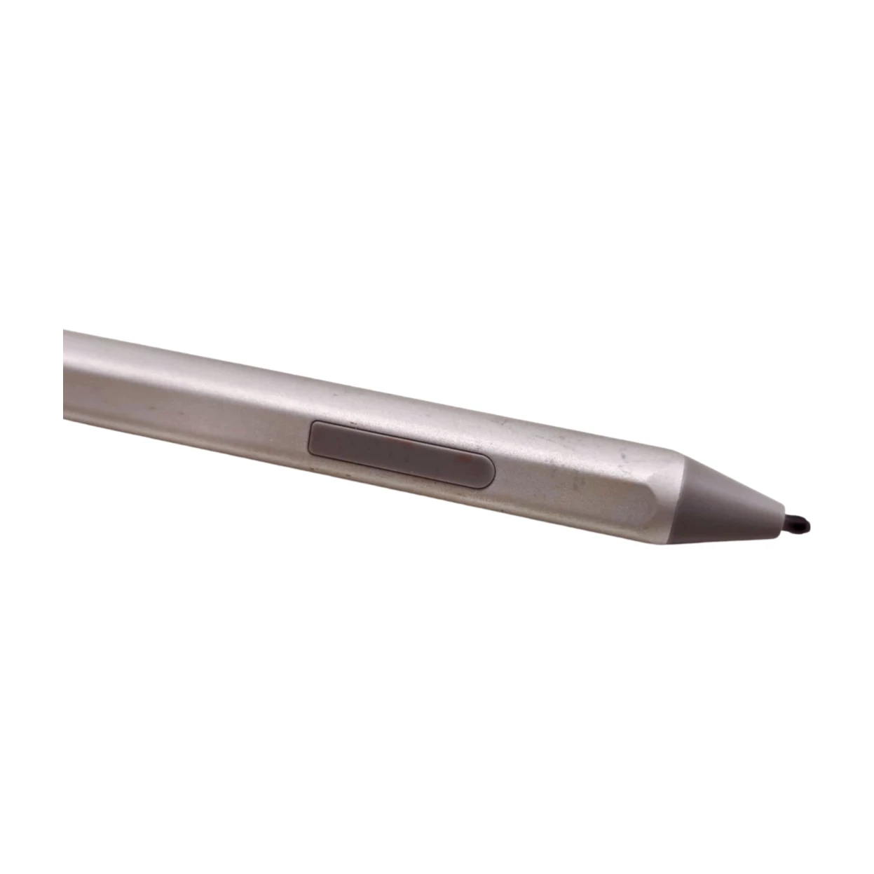 rysik-do-ekranow-microsoft-surface-pen-1776-4-5-6-7-8-9-go-platynowy-pioro-typ-16328-32