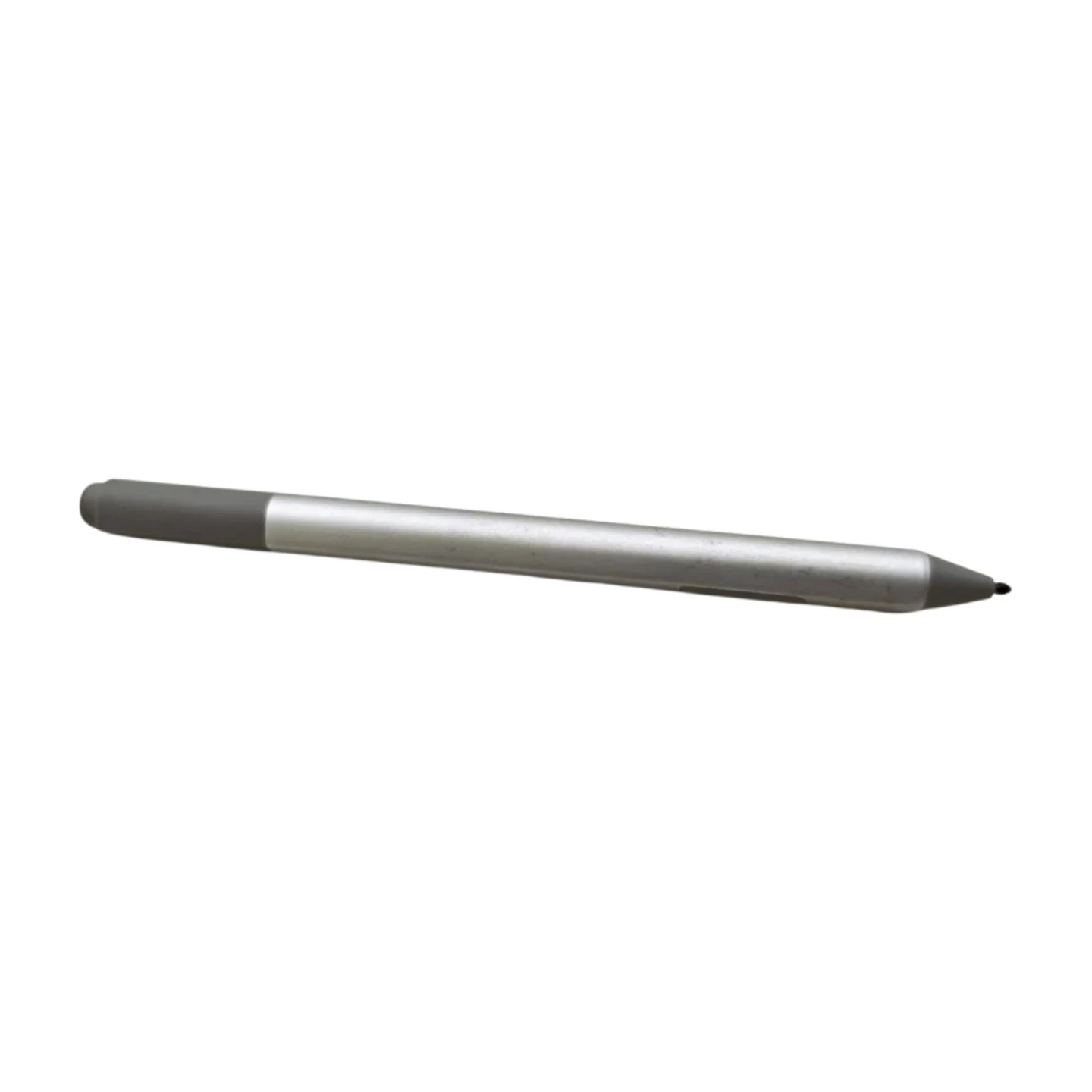 rysik-do-ekranow-microsoft-surface-pen-1776-4-5-6-7-8-9-go-platynowy-pioro-krakowska-14-kluczbork-zlotko