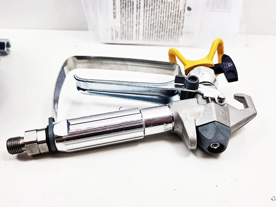 agregat-malarski-airlessco-sp-380-waz-pistolet-malarski-dlugosc-weza-1500