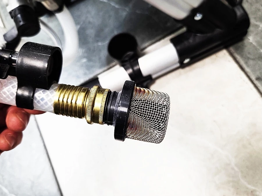 agregat-malarski-airlessco-sp-380-waz-pistolet-malarski-rodzaj-231317-359749