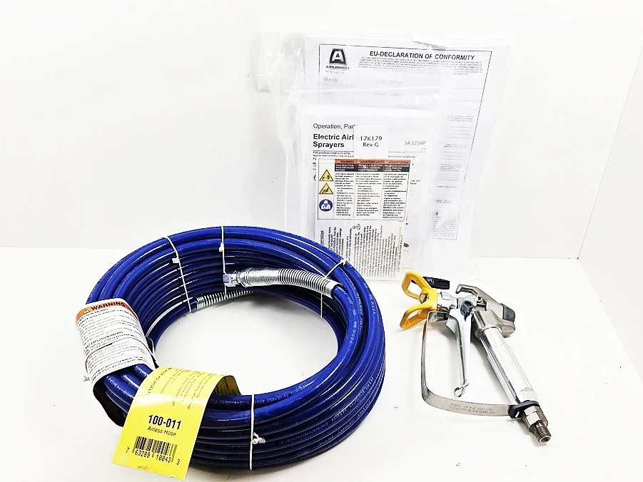 agregat-malarski-airlessco-sp-380-waz-pistolet-malarski-maksymalne-cisnienie-robocze-20700