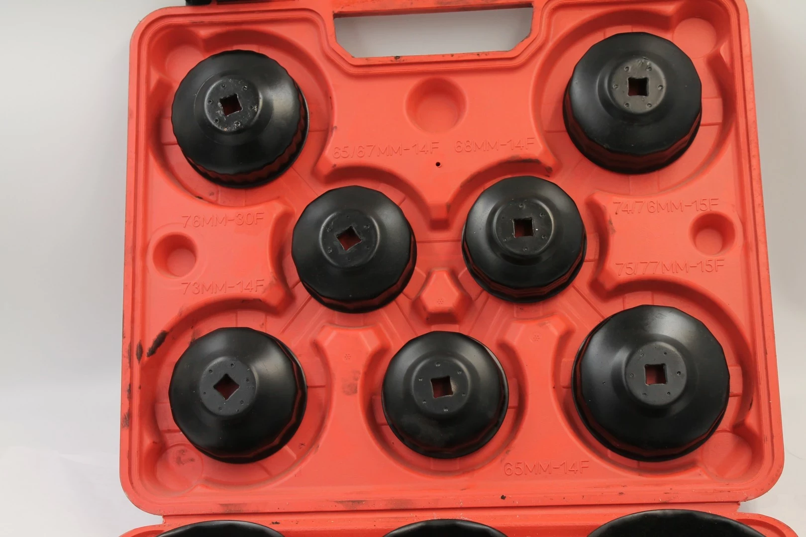 klucze-nasadowe-do-filtrow-filtra-oleju-15-el-zestaw-nasadek-komplet-stan-11323-2