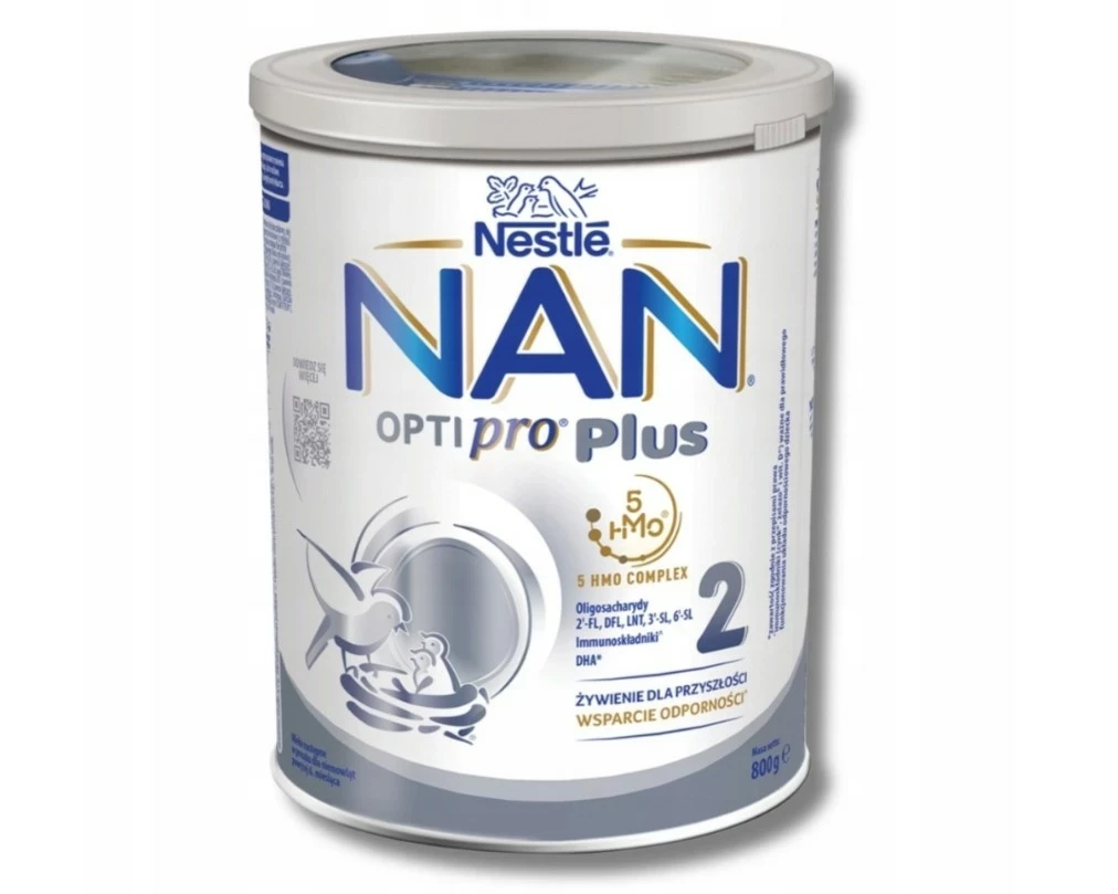 mleko-nastepne-nan-optipro-plus-2-5hmo-dla-niemowlat-od-6-miesiaca-800g-wyszynskiego-5-zielona-gora