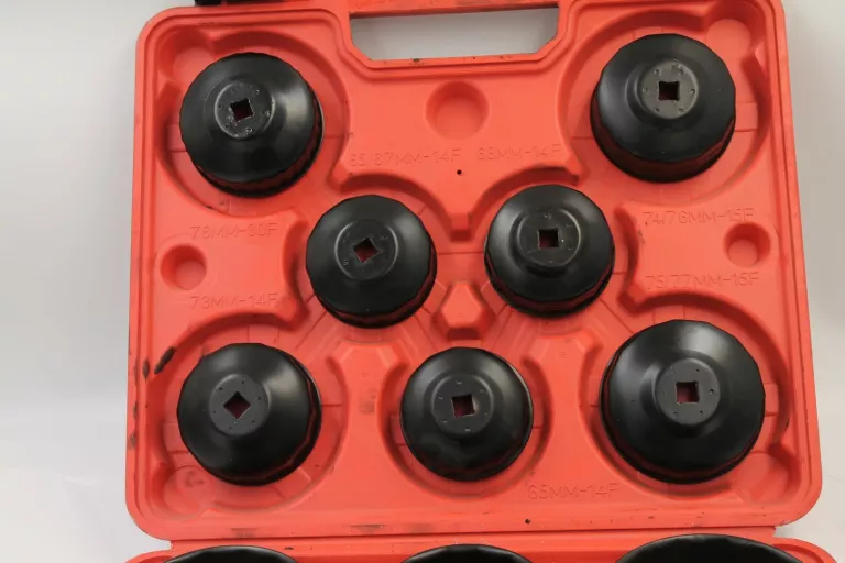 klucze-nasadowe-do-filtrow-filtra-oleju-15-el-zestaw-nasadek-komplet-stan-11323-2