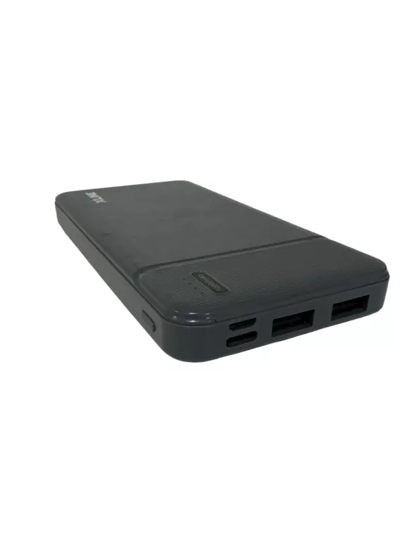 POWERBANK X-LINE 10000 MAH XPB110G SZARY