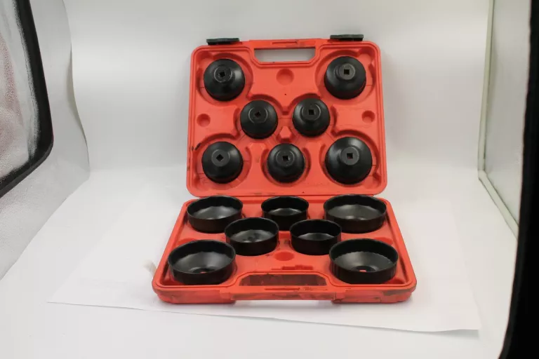klucze-nasadowe-do-filtrow-filtra-oleju-15-el-zestaw-nasadek-komplet-chelminska-56-grudziadz