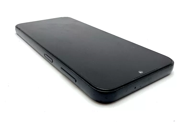 TELEFON SAMSUNG GALAXY A14