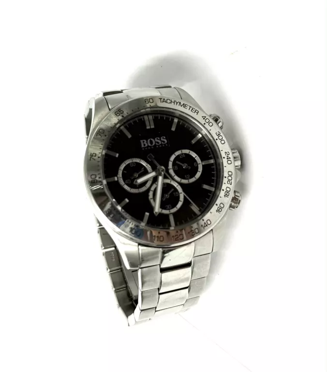 ZEGAREK HUGO BOSS 1512965
