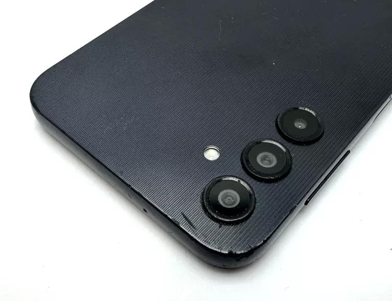 TELEFON SAMSUNG GALAXY A14