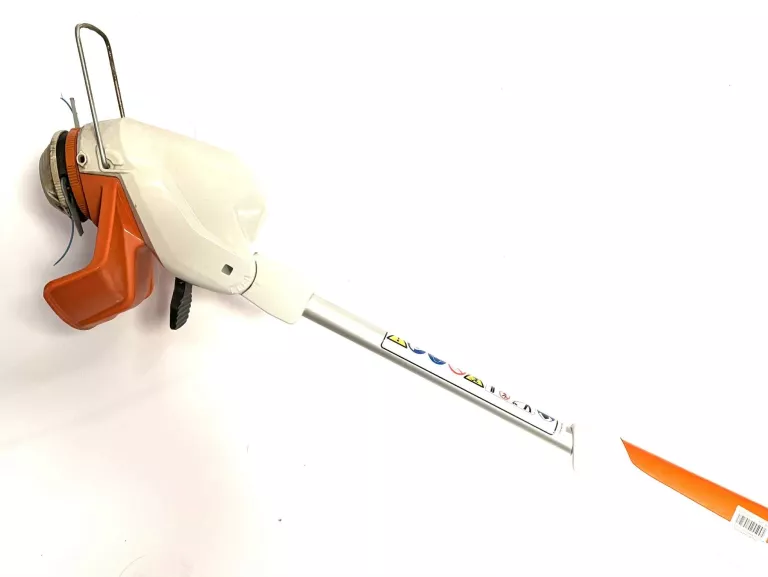 KOSA AKUMULATOROWA STIHL FSA 30 03.2024