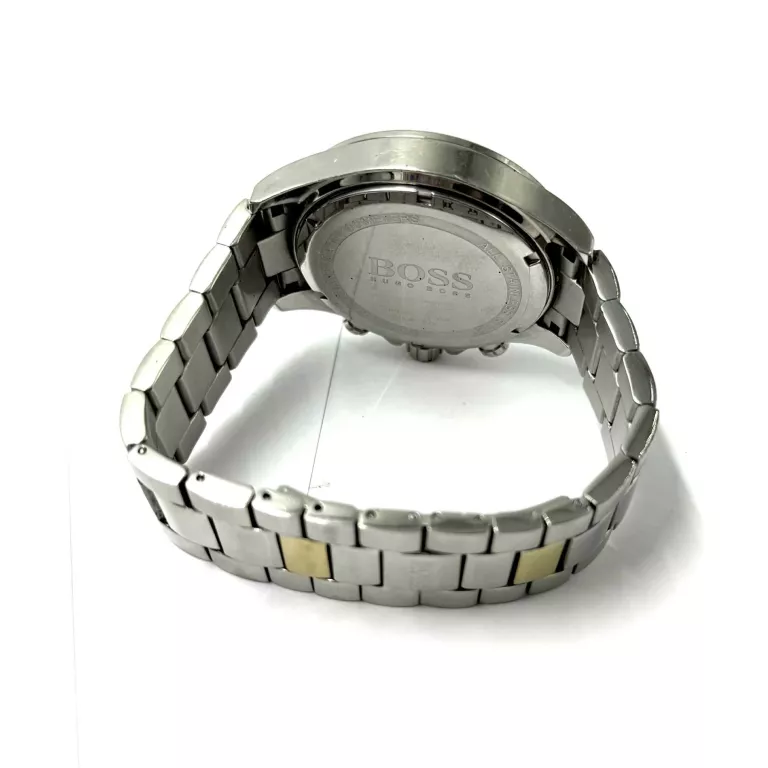 ZEGAREK HUGO BOSS 1512965