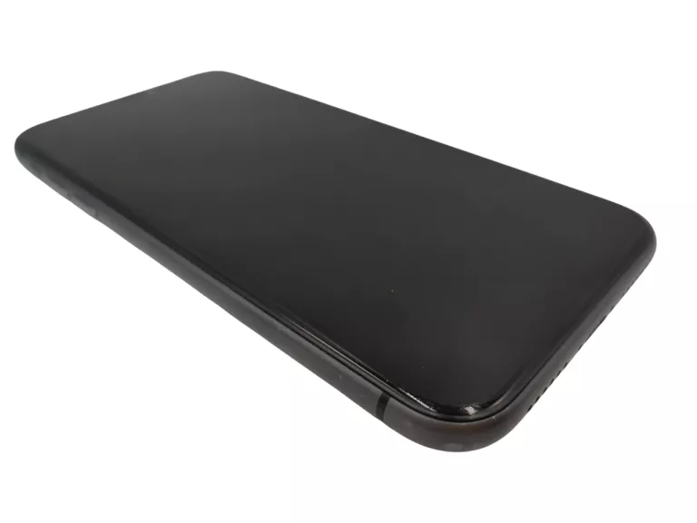 TELEFON IPHONE 11 64GB KON. BATERII  83%