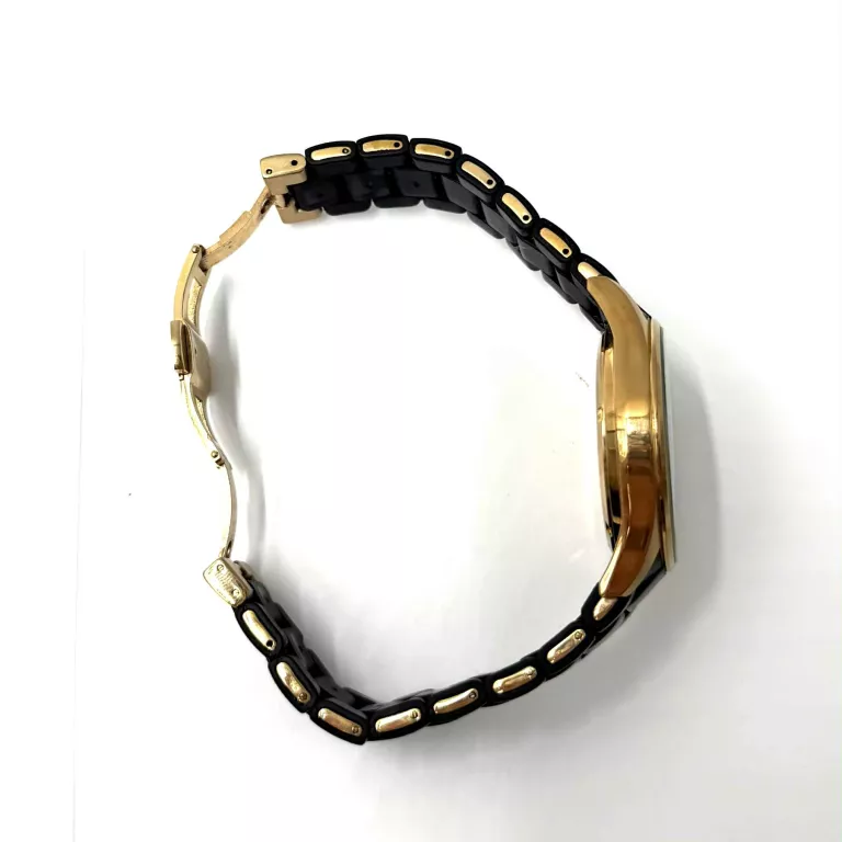 ZEGAREK MĘSKI EMPORIO ARMANI AR5905