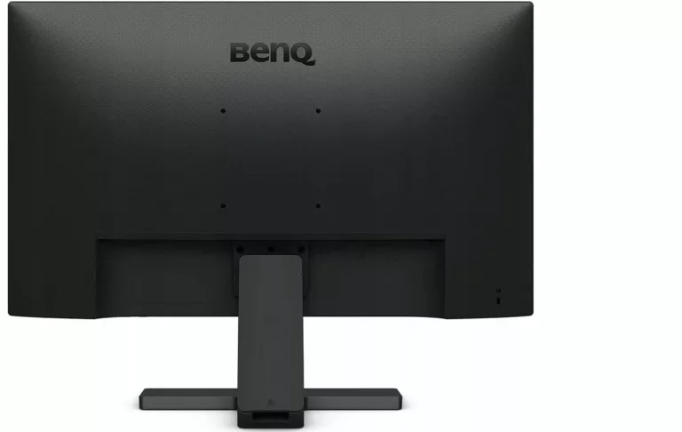 MONITOR BENQ GW2480TN 24 CALE