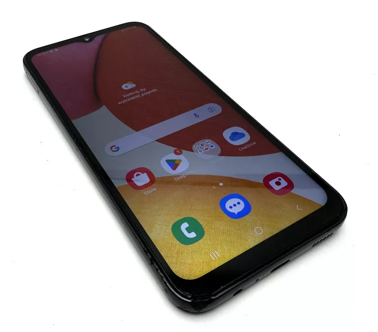 TELEFON SAMSUNG GALAXY A14