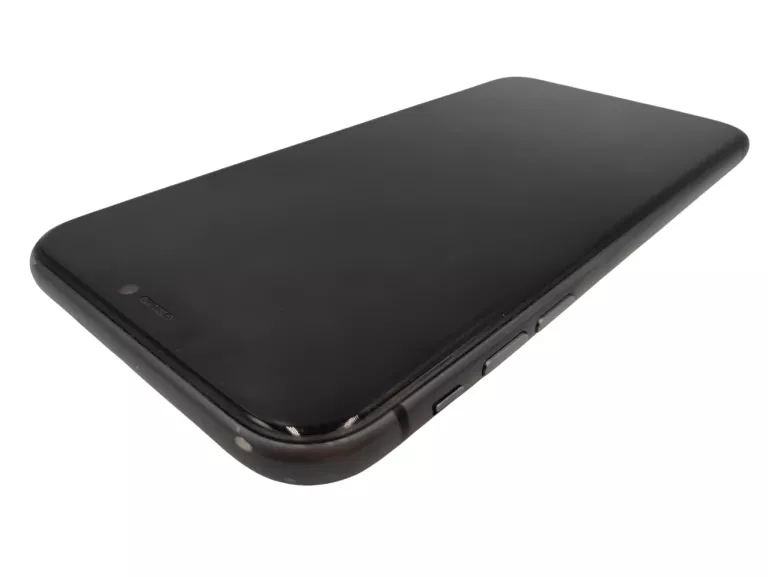 TELEFON IPHONE 11 64GB KON. BATERII  83%