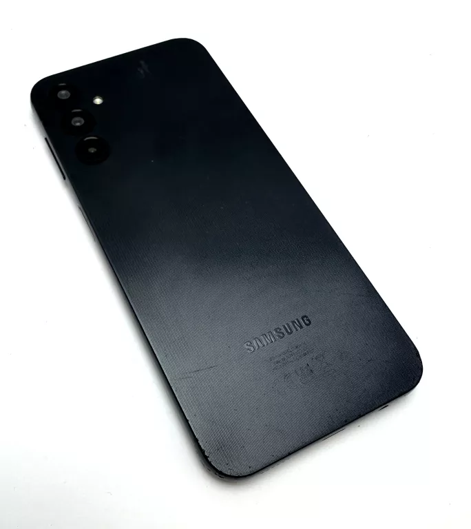 TELEFON SAMSUNG GALAXY A14