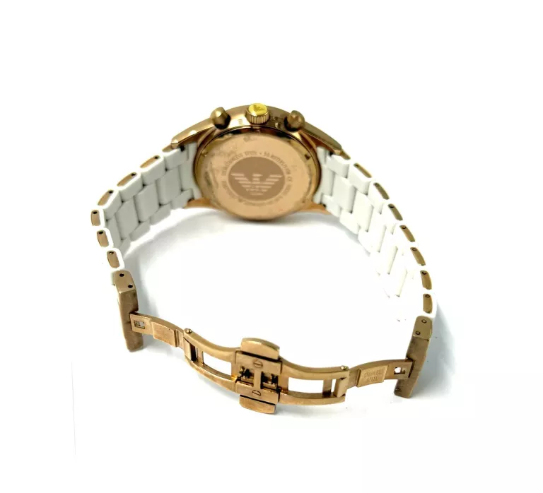 ZEGAREK EMPORIO ARMANI AR-5919