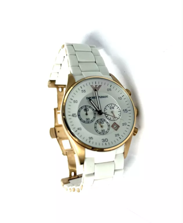 ZEGAREK EMPORIO ARMANI AR-5919