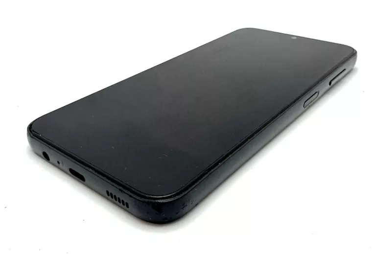 TELEFON SAMSUNG GALAXY A14