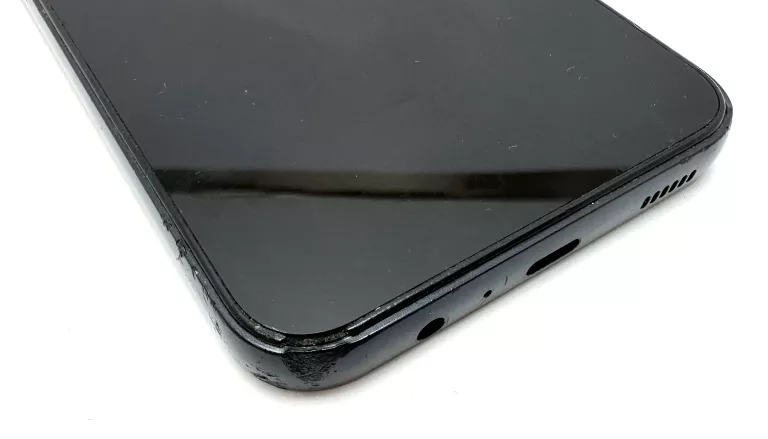 TELEFON SAMSUNG GALAXY A14