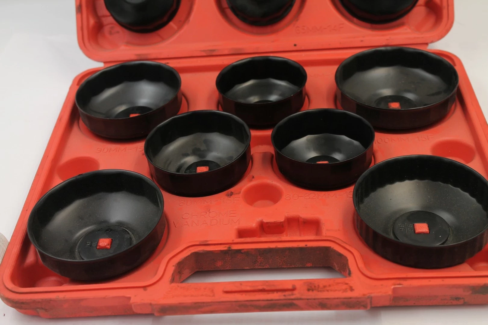 klucze-nasadowe-do-filtrow-filtra-oleju-15-el-zestaw-nasadek-komplet-ean-gtin-5901969102581