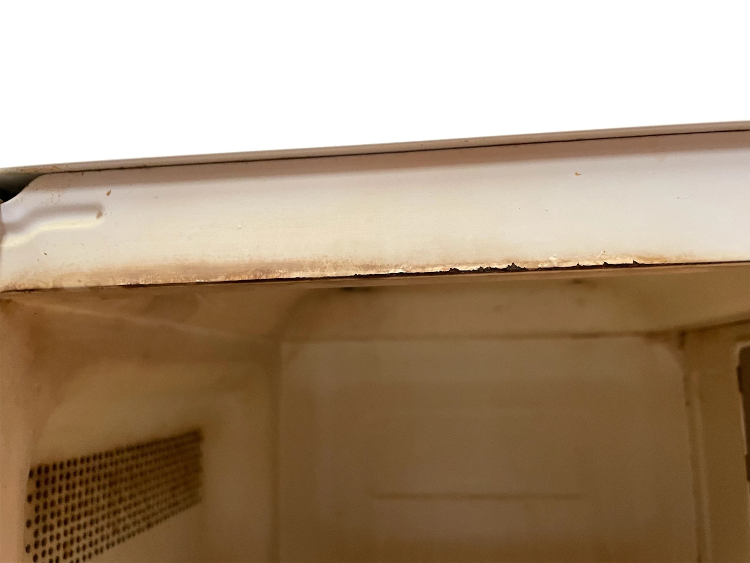 mikrofalowka-bluesky-biala-ean-gtin-5901308015381