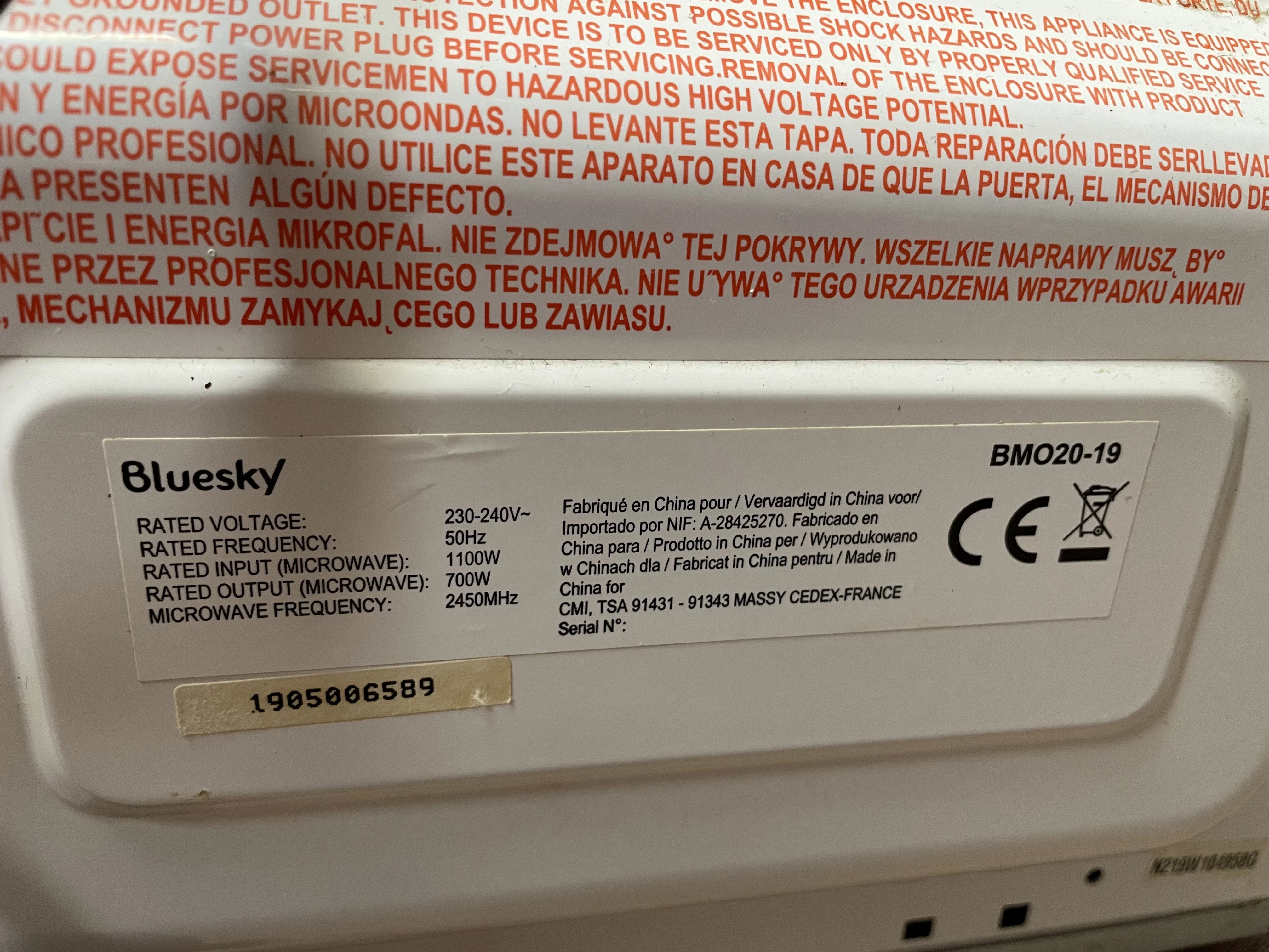 mikrofalowka-bluesky-biala-kolor-dominujacy-129357-3