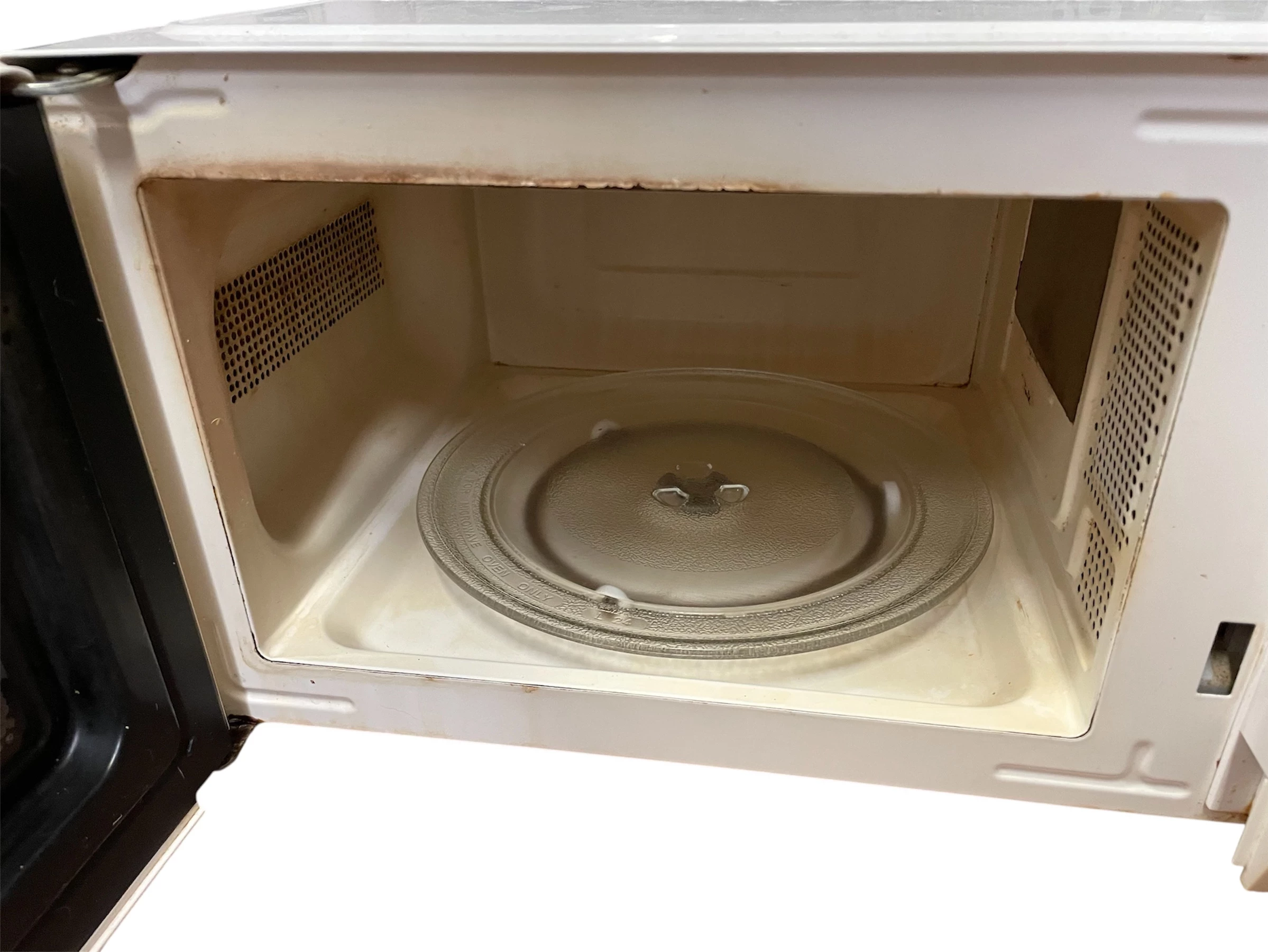 mikrofalowka-bluesky-biala-stan-11323-2