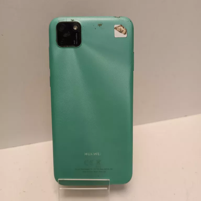 TELEFON HUAWEI Y5 2/16GB