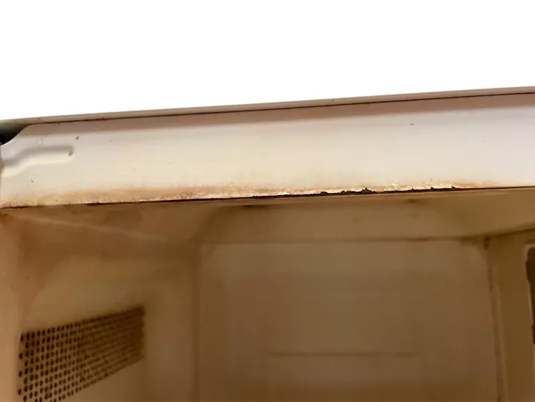 mikrofalowka-bluesky-biala-ean-gtin-5901308015381