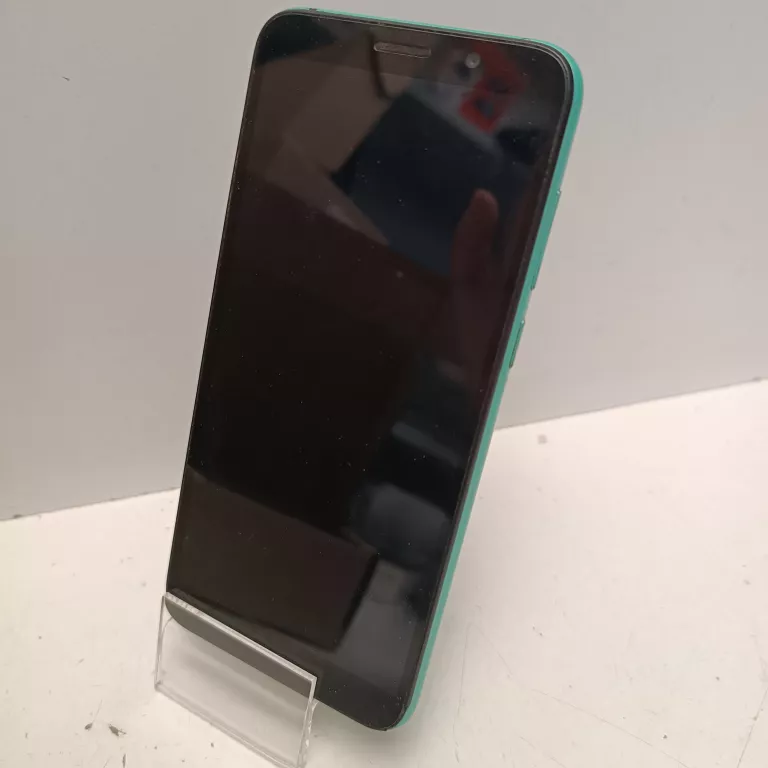 TELEFON HUAWEI Y5 2/16GB