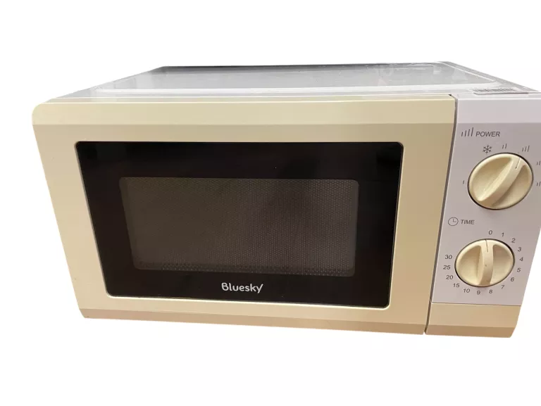 mikrofalowka-bluesky-biala-niepodleglosci-26-czechowice-milz-2