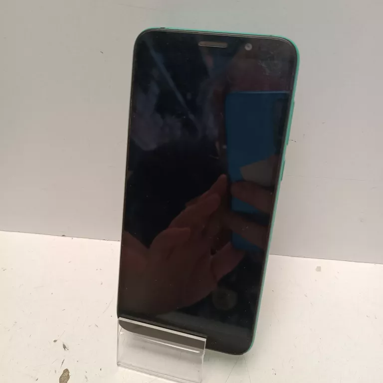 TELEFON HUAWEI Y5 2/16GB