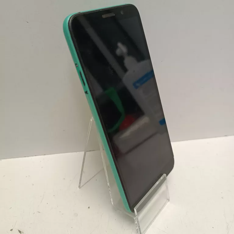 TELEFON HUAWEI Y5 2/16GB