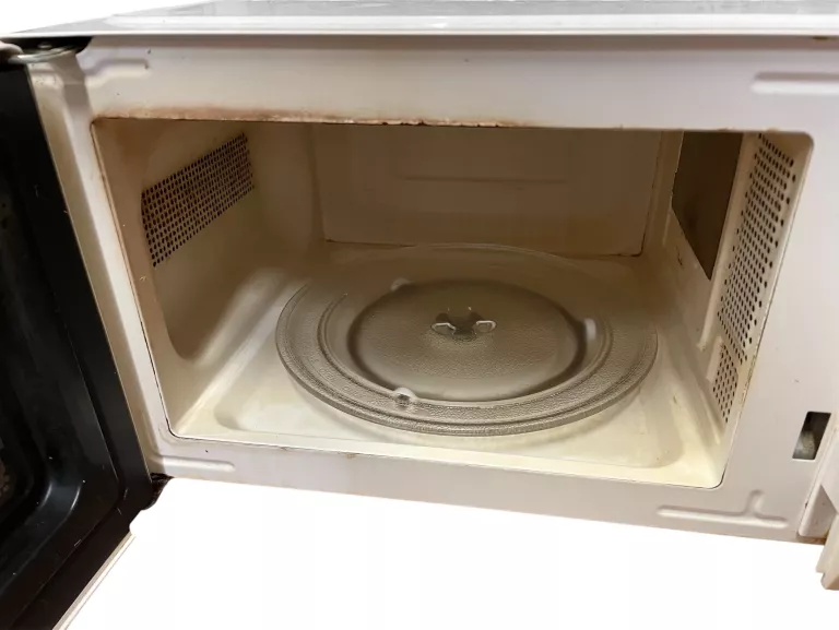 mikrofalowka-bluesky-biala-stan-11323-2