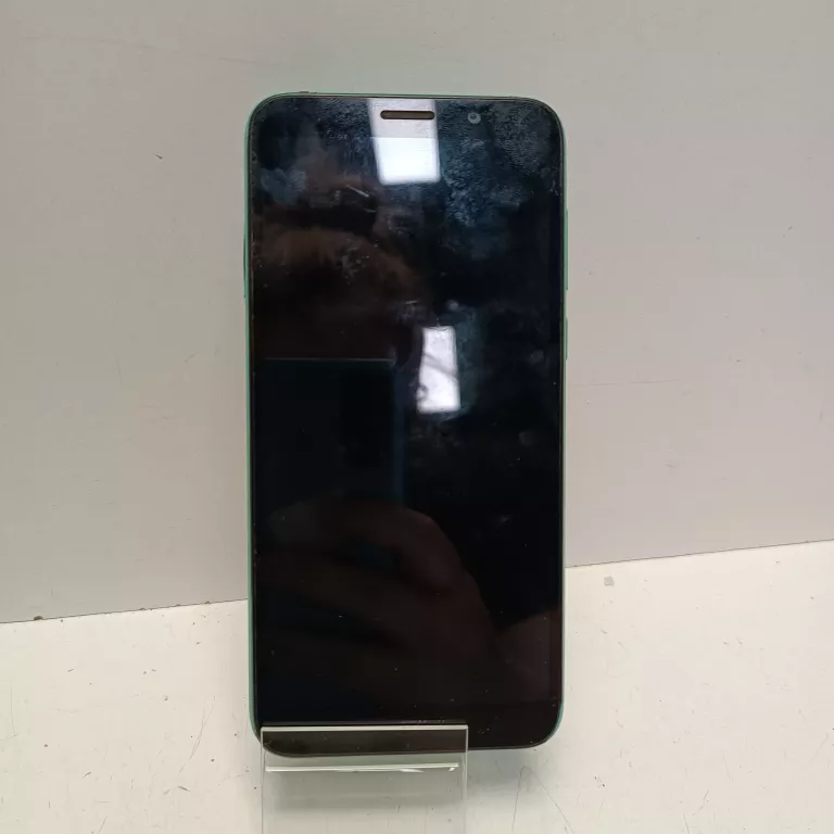 TELEFON HUAWEI Y5 2/16GB