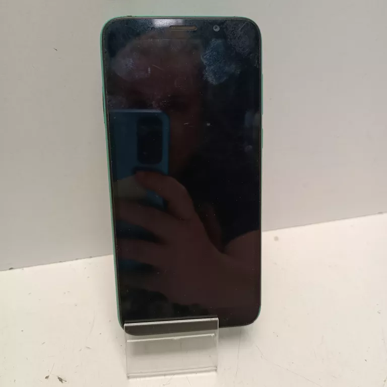 TELEFON HUAWEI Y5 2/16GB