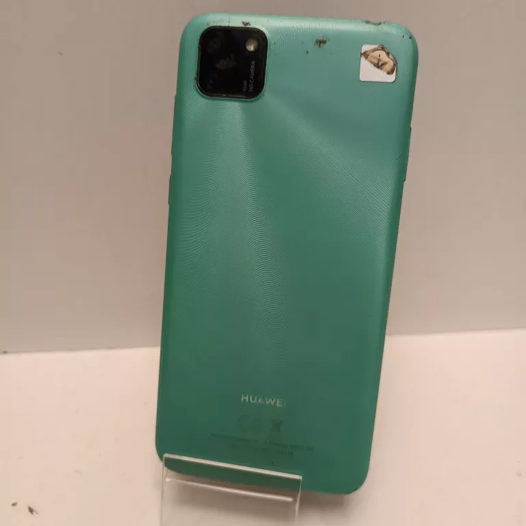 TELEFON HUAWEI Y5 2/16GB