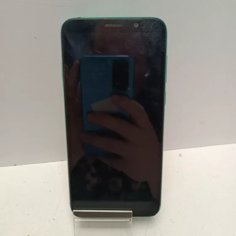 TELEFON HUAWEI Y5 2/16GB